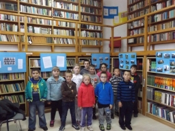 okh15_1_20220219